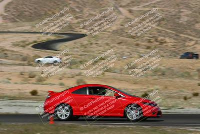media/Mar-13-2022-Extreme Speed (Sun) [[a57caffb82]]/3-orange/session 2 turn 3/